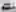 2027 Ford Transit-150