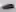 2027 Ford Explorer