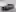 2024 Cadillac Lyriq