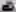 2025 Ford Maverick