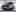 2023 Lincoln Aviator