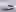 2027 Ford Expedition MAX