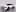 2023 BMW X7