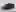 2027 Ford Transit-350