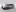 2027 Ford Transit-350