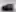 2022 Genesis G70