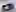 2023 Mitsubishi Outlander Phev