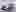 2023 Ford Mustang Mach-E