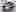 2025 Ford Transit-350