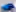 2023 Ford Mustang Mach-E