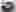 2027 Ford Transit-250