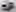 2027 Ford Explorer