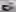 2026 Ford Expedition MAX