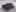 2020 Ford F-450SD