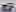 2026 Ford Expedition MAX