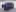 2022 GMC Yukon