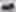 2023 Ford Mustang Mach-E