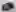 2022 Ford Expedition MAX
