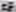 2027 Ford Explorer