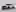 2027 Ford Explorer