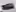 2023 Ford Expedition
