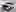 2026 Ford Expedition MAX