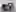 2026 Ford Expedition MAX