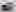 2027 Ford F-350SD