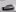 2023 INFINITI QX60