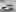 2020 Acura TLX