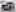 2027 Ford Expedition