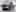 2027 Ford F-350SD