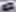 2026 Toyota Land Cruiser