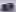 2022 Chevrolet Silverado 1500 LTD
