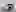 2021 Ford Mustang Mach-E