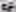 2027 Ford Explorer