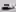 2025 Ram Promaster 2500