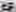2027 Ford Explorer