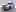 2022 Jeep Grand Cherokee L