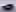 2020 Lincoln Continental