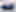 2022 Subaru WRX