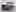 2026 Ford F-350SD