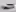 2027 Ford Expedition MAX
