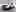 2023 Jeep Renegade