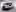 2024 Ford Transit-250