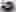 2027 Ford Transit-250