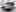 2026 Ford Transit-350