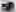 2023 Ford Expedition