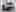2016 Ford Transit-150