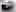 2026 Ford F-250SD